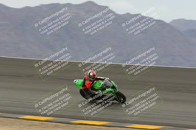 media/Jan-15-2023-SoCal Trackdays (Sun) [[c1237a034a]]/Bowl (1125am)/